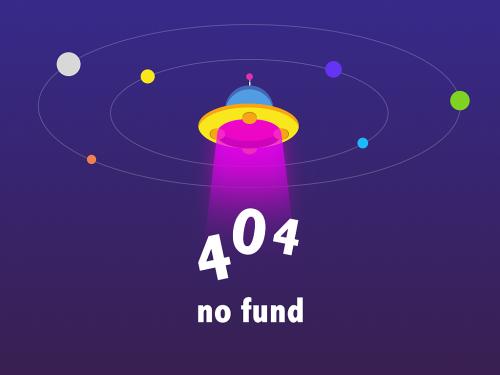 黄金钾30克